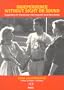 Independence Without Sight or Sound: Suggestions for Practitioners Working With Deaf-Blind Adults