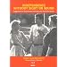 Independence Without Sight or Sound: Suggestions for Practitioners Working With Deaf-Blind Adults