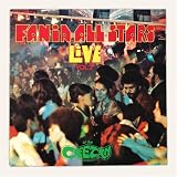 検索 : Live at the Cheetah, Vol. 2