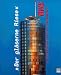 RWE. Der glaeserne Riese. Ein Konzern wird transparent