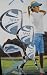 Affinity Ladies Right Hand XR3 Golf Club Set W/Ladies Cart Bag &Free Putter; Regular or Petite Length; Fast Shipping