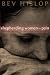 Shepherding Women in Pain: Real Women, Real Issues and What You Need to Know to Truly Help
