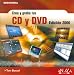Book Crea y graba tus Cd Y Dvd, 2006 / Easy Creating Cds & Dvds, Second Edition (Ocio Digital / Leisure Digital)