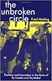 The Unbroken Circle: Tradition and Innovation in the Music of Ry Cooder and Taj Mahal (American Folk Music and Musicians, No. 5.)