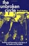 The Unbroken Circle: Tradition and Innovation in the Music of Ry Cooder and Taj Mahal (American Folk Music and Musicians Series)