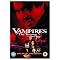 A look at vamp movies good and bad (part 5)