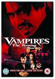 Vampires - The Turning [2005]