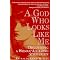 Books for Introspection, Mindfulness, & Inner Healing