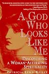 A God Who Looks Like Me