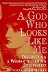 A God Who Looks Like Me