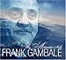 Search : Best of Frank Gambale: Acoustic Side
