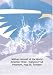 Military Aircraft of the World Airstrike Three - features F-14 Phantom, mig 25, Tornado