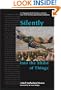 Silently into the Midst of Things<br> 177 Squadron Royal Air Force in             Burma, 1943-1945: History and Personal Narratives