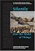 Silently into the Midst of Things: 177 Squadron Royal Air Force in Burma, 1943-1945 - History and Personal Narratives