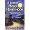 Catholic Books for Catholic (and other) Readers: ST BENEDICT LABRE