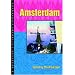 Amsterdam: A Traveler's Literary Companion