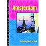 Amsterdam: A Traveler's Literary Companion