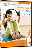 Power Paced Fitness CircleÂ®