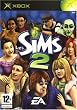 Les Sims 2