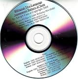 Bilingual Two Language Assessment Battery of Tests: English, Spanish, Portuguese, Italian, French, Vietnamese, Russian, Chinese