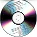 Bilingual Two Language Assessment Battery of Tests: English, Spanish, Portuguese, Italian, French, Vietnamese, Russian, Chinese