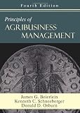 Principles of Agribusiness Management