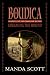 Book Boudica: Dreaming the Hound (Boudica Quadrilogy) (Boudica Trilogy)
