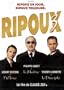 Ripoux 3 (Original French ONLY Version - No English Options)