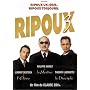 Ripoux 3 (Original French ONLY Version - No English Options)