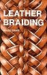 Leather Braiding