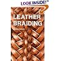 Leather Braiding