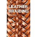 Leather Braiding