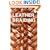 Leather Braiding