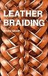 Leather Braiding