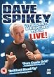 Dave Spikey...