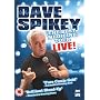 Dave Spikey - Best Medicine Tour Live [DVD] [2009] [2008]