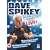 Dave Spikey - Best Medicine Tour Live [DVD] [2009] [2008]
