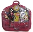 Disney The Incredibles Violet Action Figure