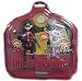 Disney The Incredibles Violet Action Figure