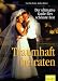 Traumhaft heiraten bei Bücher zum Namen: 512BKA0FKWL._SL75_