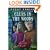Clues in the Woods (Liza, Bill & Jed Mysteries)