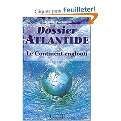 Dossier Atlantide