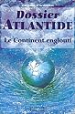 Dossier Atlantide