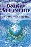 Dossier Atlantide