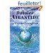 Dossier Atlantide