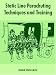 Static Line Parachuting Techniques And Training