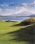 Golf's Best New Destinations