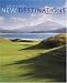 Golf's Best New Destinations