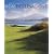 Golf's Best New Destinations