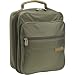 Briggs &amp; Riley Baseline Organized Toiletry Kit CLOSEOUT